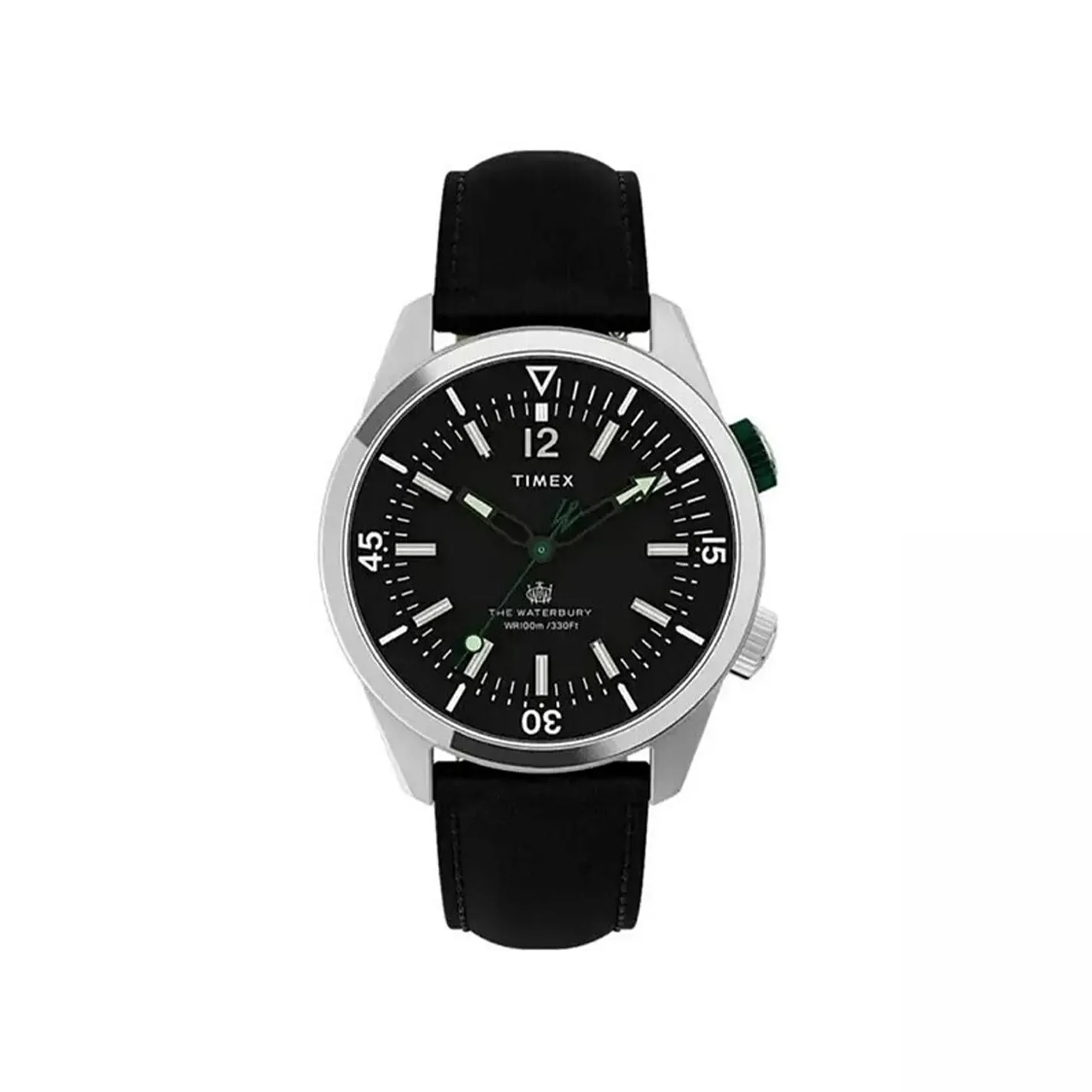 ساعت مچی تایمکس (TIMEX) مدل TWH6Z3810