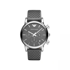 ساعت مچی امپریو آرمانی (Emporio armani) مدل AR1735