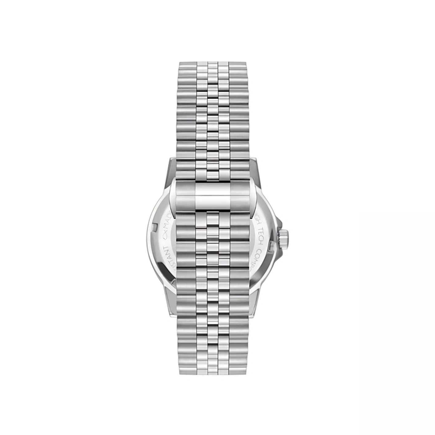 ساعت مچی اسلازنجر (SLAZENGER) مدل SL.9.2253.3.04