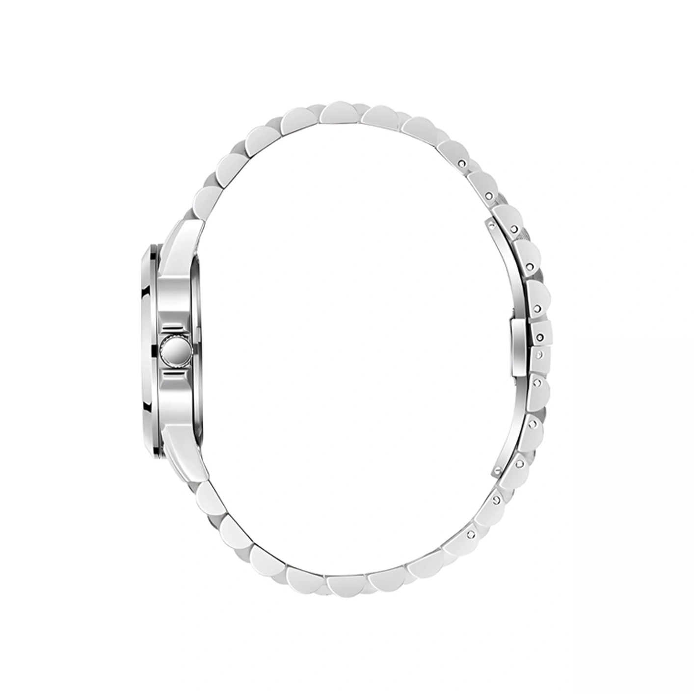 ساعت مچی اسلازنجر (SLAZENGER) مدل SL.9.2253.3.04