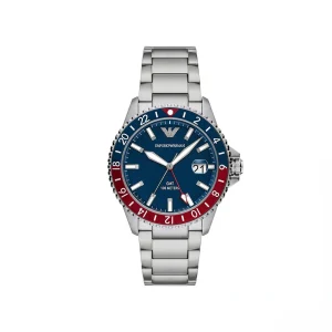 ساعت مچی امپریو آرمانی (Emporio armani) مدل AR11590